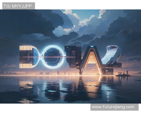 DOTA2最新状态排名分析V5战队表现创新高引发关注 DOTA2最新状态排名分析V5战队表现创新高引发关注