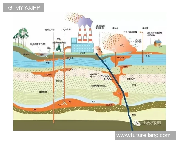 BLG在冠军杯中的状态分析与表现评估全面解读