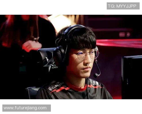 LNG战队在王者荣耀耐力排名中创下新高引发热议 LNG战队在王者荣耀耐力排名中创下新高引发热议