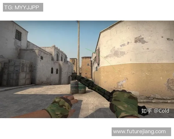 CSGO巨献：深入分析TES战队的耐力与战术策略