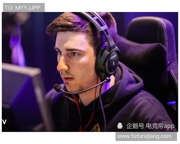 FPX战队在CSGO中的实力提升与战术革新引发广泛关注与讨论 FPX战队在CSGO中的实力提升与战术革新引发广泛关注与讨论