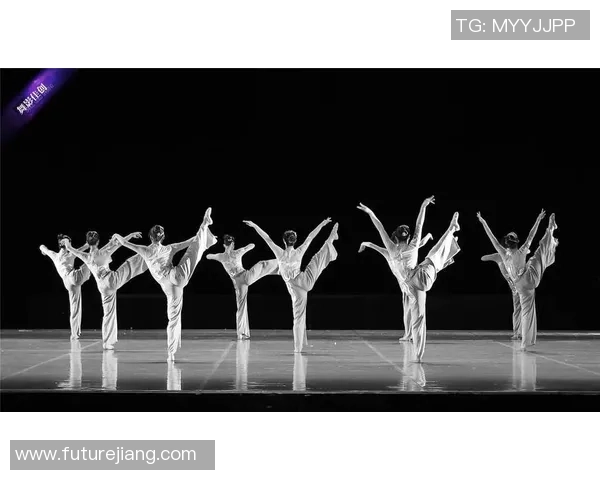 杨军专访:从街头到舞台的蜕变与坚持的舞蹈人生回顾 杨军专访:从街头到舞台的蜕变与坚持的舞蹈人生回顾