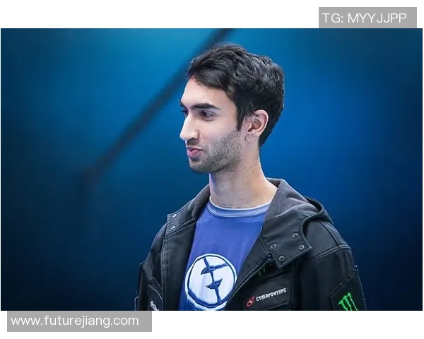 最新DOTA2赛季节奏排行榜前十名分析LNG战队稳居第一 最新DOTA2赛季节奏排行榜前十名分析LNG战队稳居第一