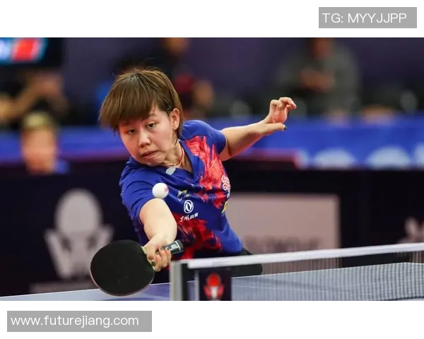 武汉乒乓球队在钻石联赛中的个人能力表现分析与点评 武汉乒乓球队在钻石联赛中的个人能力表现分析与点评