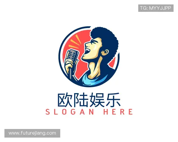 介绍欧陆娱乐首页