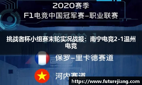 关键词2