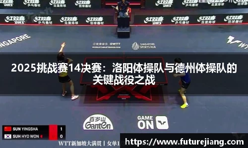 关键词1