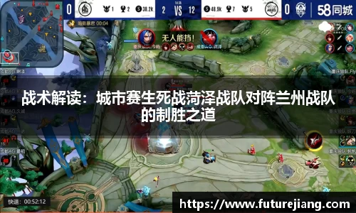 关键词1
