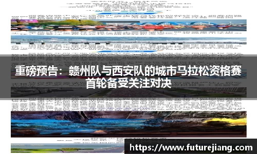 关键词1