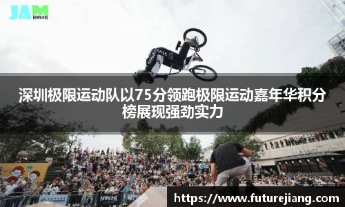 关键词1