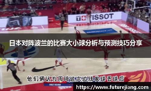 关键词1