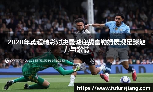 关键词1